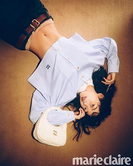 李瑜美