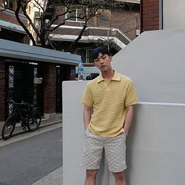 崔显旭