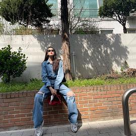 李周明