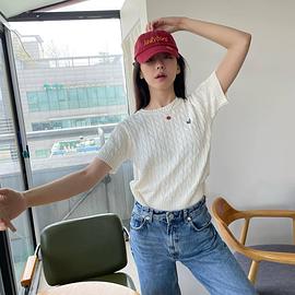 李周明