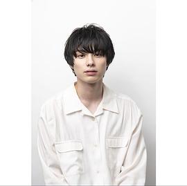 本田响矢