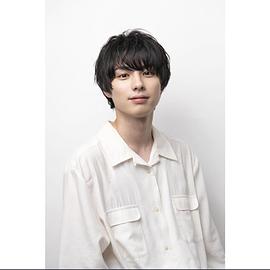 本田响矢