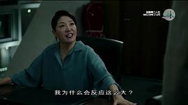 徐宜淑