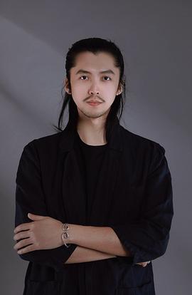 刘卡达