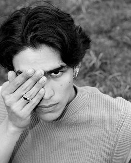 阿努沙·威昂旺
