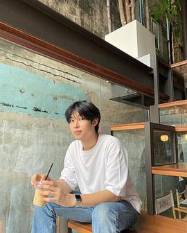 普澜.谭纳瓦特.功苏皖