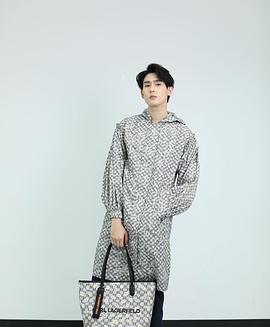卡斯德特·普洛克坡尔