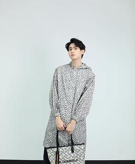 卡斯德特·普洛克坡尔