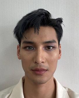 纳塔温·崴唐缇派特