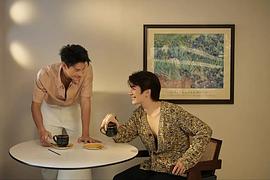 纳塔温·崴唐缇派特