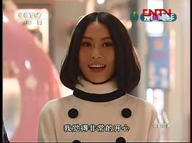 赵芊羽