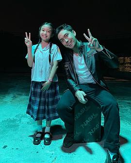 英塔·辽拉翁