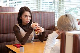 宇垣美里
