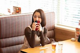 宇垣美里