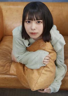 宫崎亚美沙