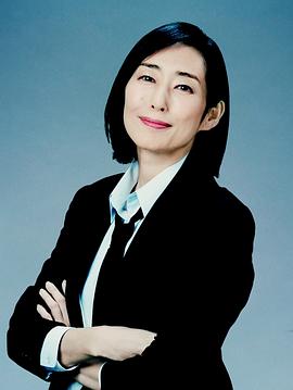 木村多江