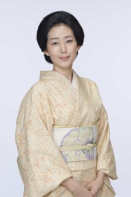 木村多江