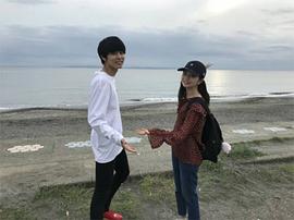 樱田日和