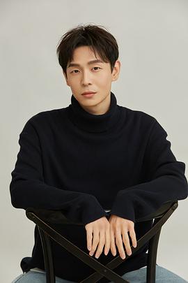 李泽