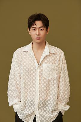 李泽