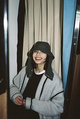蕾卡·哈扎纳维齐斯