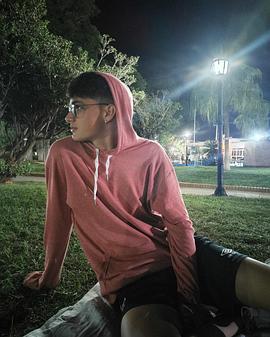 Blas Finardi Niz