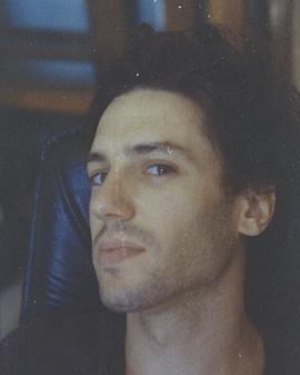 Esteban Masturini