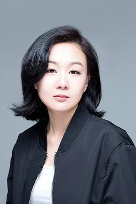 郑智安