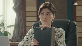 内田有纪