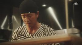 木村拓哉