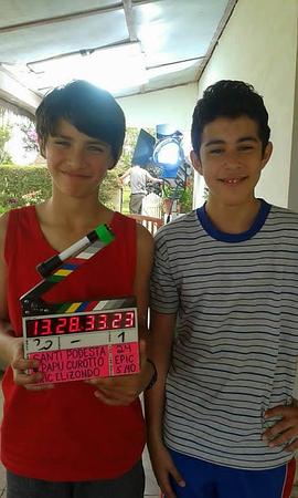 Blas Finardi Niz