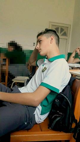 Blas Finardi Niz