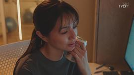 井川遥