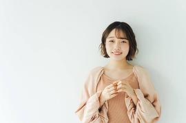 宫本侑芽