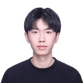 陈天明