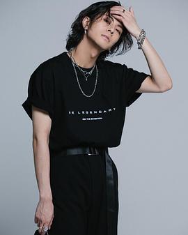 中尾畅树