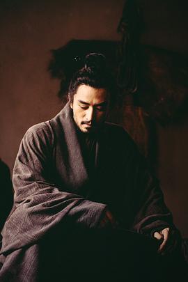 张晓晨
