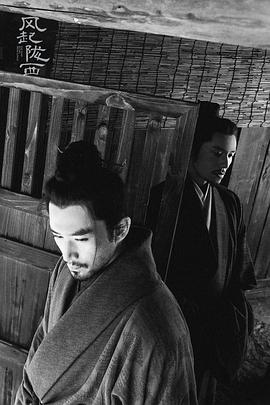 张晓晨