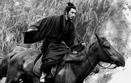 张晓晨