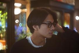 中尾畅树