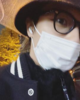 中尾畅树