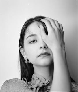 岚莉菜