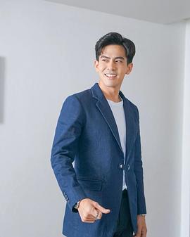 彭沙功·麦塔立卡侬
