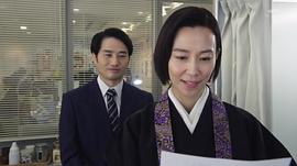 植木祥平
