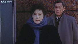 秦怡