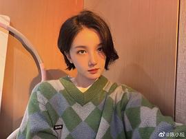 陈小纭