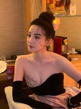 陈小纭