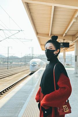 陈小纭