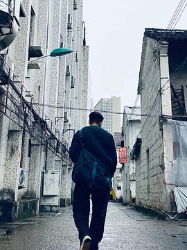 陈天明