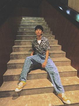 陈天明